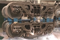 최신 회사 블로그 킹레일은 보다 안전하고 효율적인 철도 운영을 지원하기 위해 철도 보기 솔루션을 개발합니다.