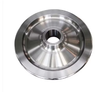 최신 회사 블로그 철도 강철 바퀴, 국제 철도 프로젝트 및 수출 수요 지원