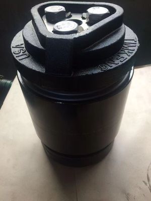 주문 테이프·백업 장치 150x250x160 원뿔 롤러 베어링 250 밀리미터 Ｄ  cr 강 경편궤도 태도 online manufacture