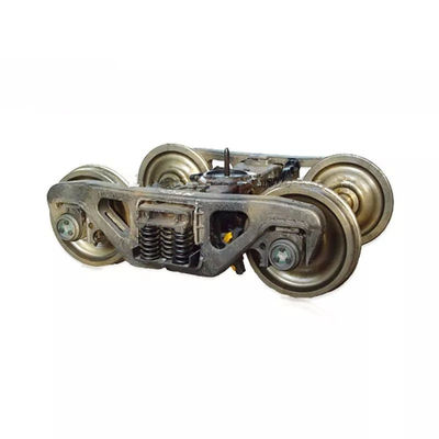 주문 화차 보기 철도 보기 online manufacture