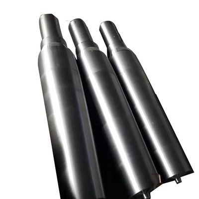 주문 철도 수송비 웨건 보기를 위한 AAR 철도 윤축 online manufacture