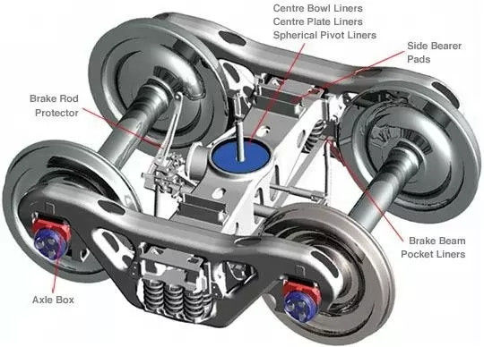 주문 좋은 가격 경편궤도 악귀들 online manufacture