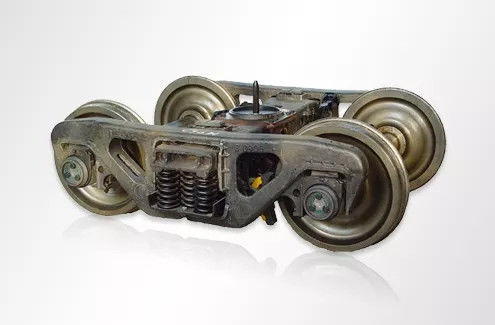 주문 미터 계측기 축 하중 철도 수송비 보기 online manufacture