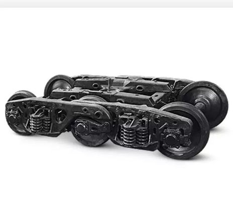 주문 중국 메쉬 축 로딩된 철도 수송비 보기에서 만들어집니다 online manufacture