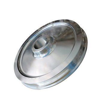 주문 AAR C급 가조 철도 바퀴 중량 운송 시스템 1000~1250mm online manufacture