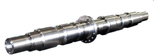 주문 OHSMS18001 표준 열차 바퀴 재료 online manufacture