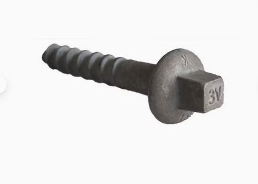 주문 Alloy Rail Wheels Lightweight and Durable for Train Transportation in Heavy-Duty Rail Operations online manufacture