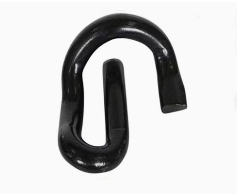 주문 403 Status Code Metal Train Tires The Perfect Combination of Durability and Performance online manufacture