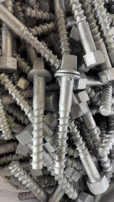 주문 Precision Machined Steel Rail Wheels Designed to Enhance Performance and Reliability in Rail Transport Applications online manufacture