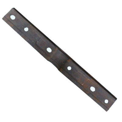 주문 캐스팅은 경편궤도 이음판에게 38 킬로그램 30 킬로그램 24 킬로그램 상술을 말아주었습니다 online manufacture