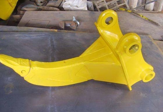 주문 금속 스탬핑 OEM 부품을 던지는 스테인레스 강 투자 online manufacture