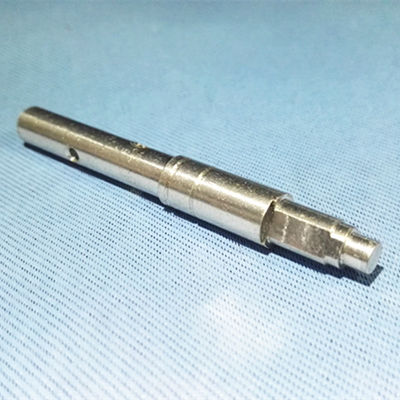 주문 웨건과 객차 UIC TSI 인증을 위한 AAR 표준 레일 바퀴 축 online manufacture