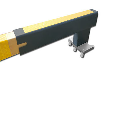 주문 말레이시아 칠레 브라질을 위한 1000 밀리미터 디지털 거리측정기 측정 online manufacture