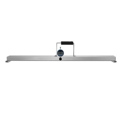 주문 킹레일 디지털 철도노선 측정계 통치자 길이 1000 밀리미터 online manufacture