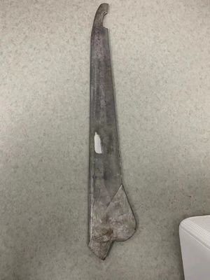 주문 가까운 다이 알루미늄 단조는 자동차를 위해 0.01 킬로그램 300 킬로그램 체중을 분할합니다 online manufacture