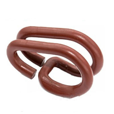 주문 Ｄ 형태 레일웨이 트랙 클립 16 밀리미터 18 밀리미터 20 밀리미터 지름 페인팅 표면 online manufacture