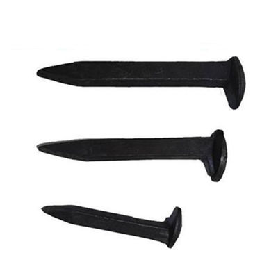 주문 고품질 철도 철도 개 톱니 오래 지속 online manufacture