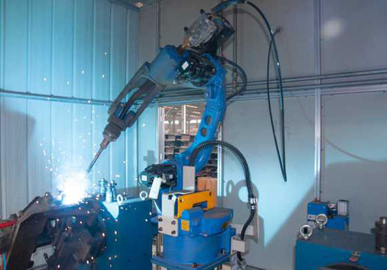 주문 6 평방 인치 과중한 업무 트레일러 축 12 밀리미터 14 밀리미터 벽 두께 online manufacture