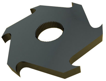 주문 정밀 단조 부품을 분쇄하는 CNC는 18Cr 40CrNiMo 소재를 울립니다 online manufacture