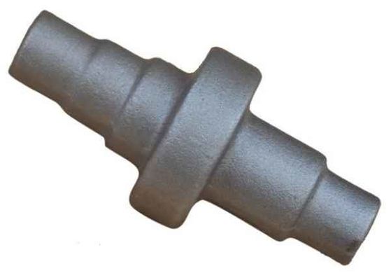 주문 트럭 열차 GB1244 85 기준 동안 MSA 농업 Cnc 밀링부 online manufacture