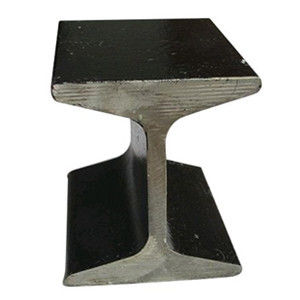 주문 UIC54 UIC60 철도 레일강 22 밀리미터 24 밀리미터 볼트 구멍 지름 OEM online manufacture