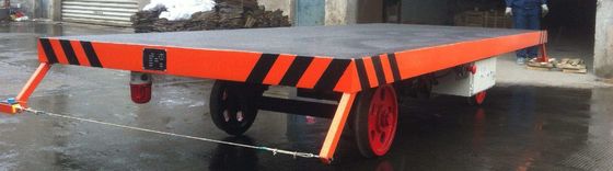 주문 민 ODM 당 DC 주전동기 25m과 배터리 가동 철로 자동차 online manufacture