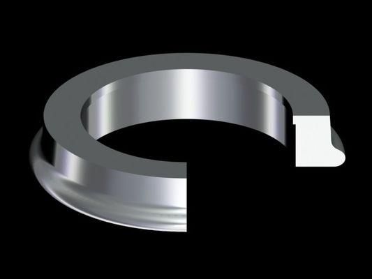 주문 기관차 웨건을 위한 뜨거운 굴려진 안출된 레일 바퀴 851 밀리미터 지름 online manufacture