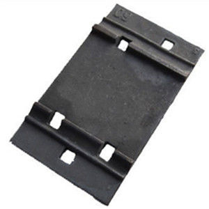 주문 용접 결합 부분과 격자 띠 철도 투표율을 용접하는 철강 철도 격자 띠 online manufacture