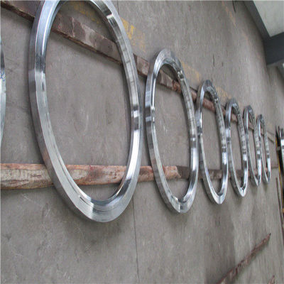 주문 CK1E와 DF 기관차를 위한 TY7E J320 경편궤도 타이어 915 밀리미터 지름 online manufacture