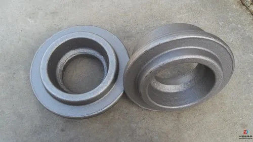 마무리된 CNC 선반 정밀 단조 부품은 오토매틱 차량 OEM ODM을 위해 위조하여 죽습니다