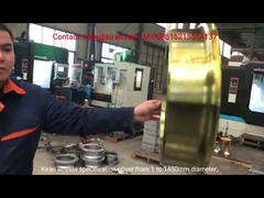 철도 바퀴 와 축