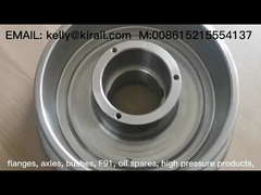 What are the train wheels called?