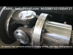 로코모티브 부품이란 무슨 뜻일까요?