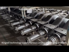 셰프트 스프링 창고