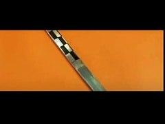 철도 생산 도입