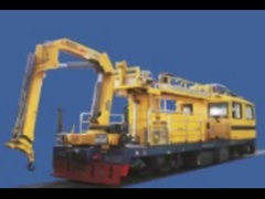 여객 차량의 철도 현가 장치 맞춤형 설계 및 특정 적용 분야