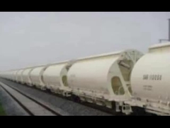 철도 9 철도 용량 표준 56-1 / 2 